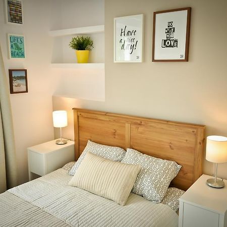 Unique Apartment Okrzei Сопот Номер фото